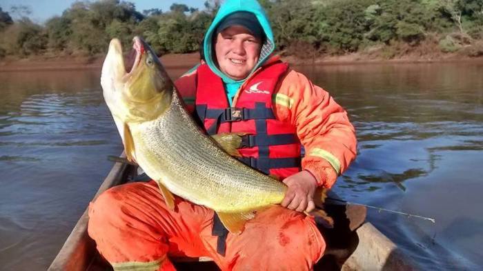 13876306_1117986318280808_2165266733780318414_n