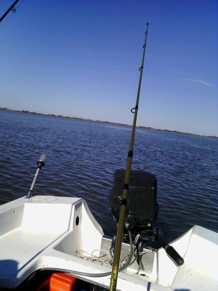 13876600_1109566272456146_5472675356787434029_n