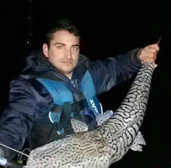 13879352_1117866348292805_1409446020719693194_n