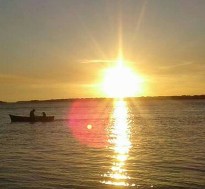 13934598_1117491014997005_8351540689778698253_n