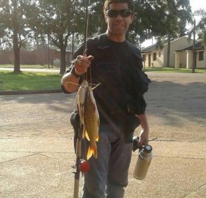 13962526_1117872091625564_79980130436601693_n