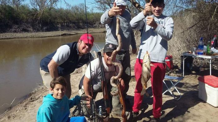 14021718_1121309714615135_4747267724260001683_n