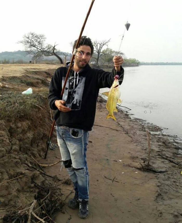 14054421_1121329391279834_5232445985791705443_o