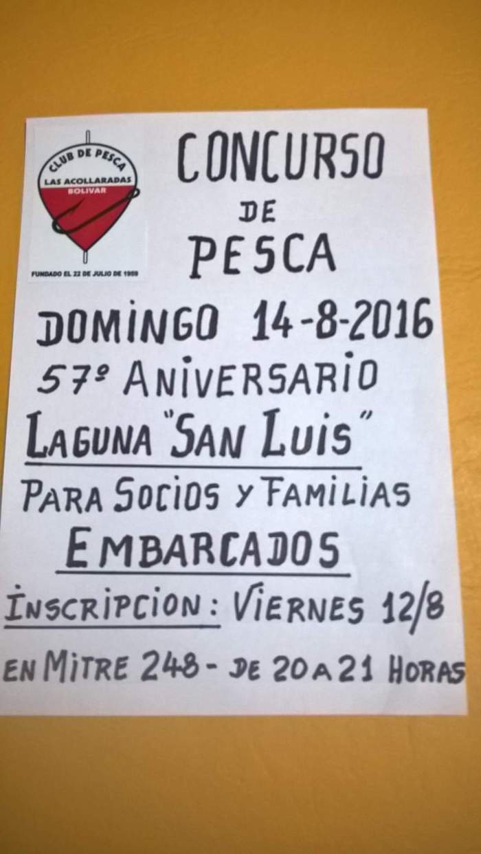 FB_IMG_1471096277883