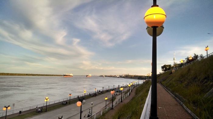 10153692_639324276147017_8074925316503311525_n