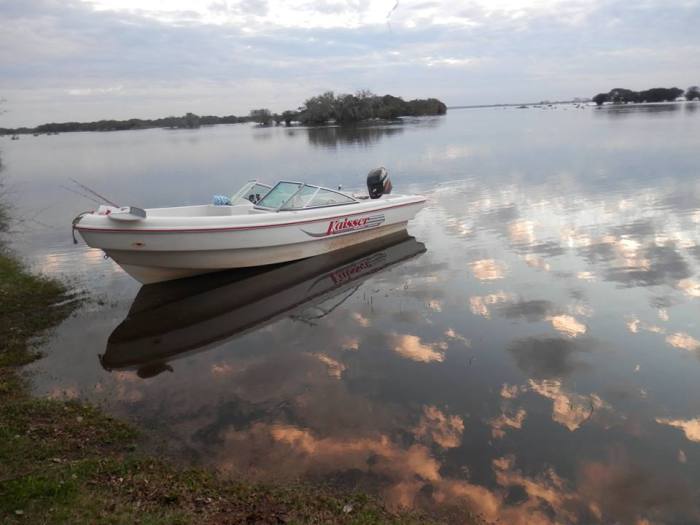 10330520_919508338128608_8237053835867554521_n