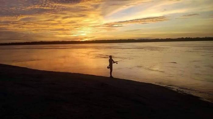 10377492_1021372231275551_3080841745023742710_n