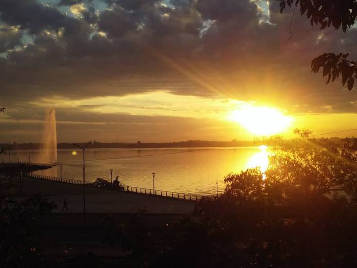 10411760_898623453550430_867432373659106626_n