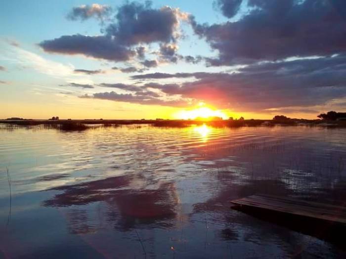 10511083_889764301103012_6819279970639832318_n