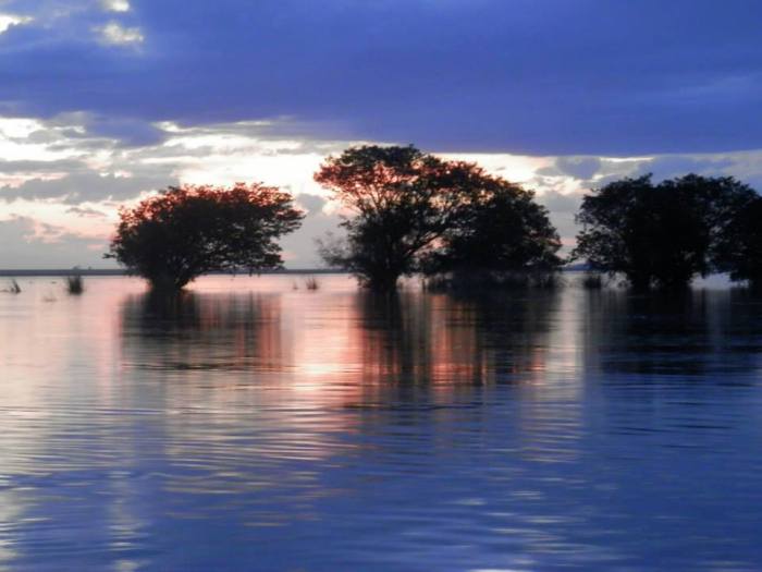 10612904_946660918746683_5052995678104897414_n