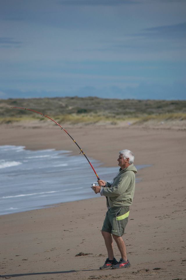 10985178_10205528761953931_2704866823578259718_n