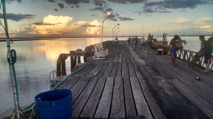 10985240_804855096260600_3377699479268108894_n