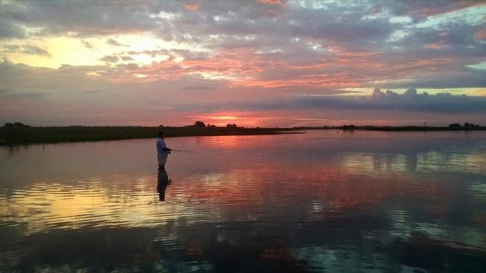 11054832_823131824432927_4101082945277584478_n