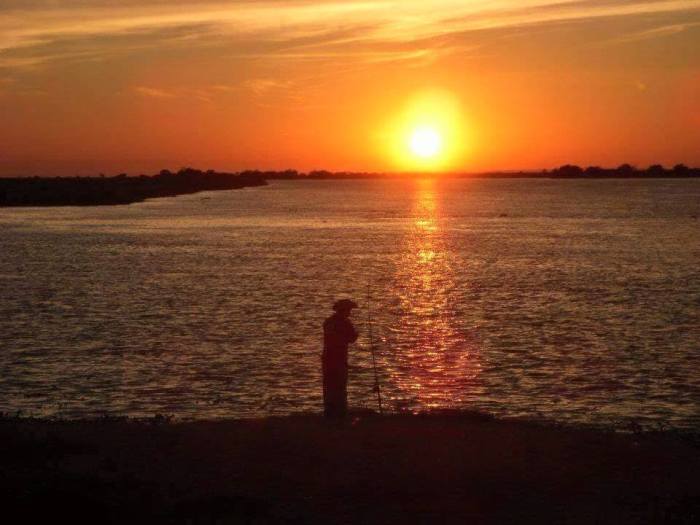 11059490_848196641926445_1384690791146662352_n