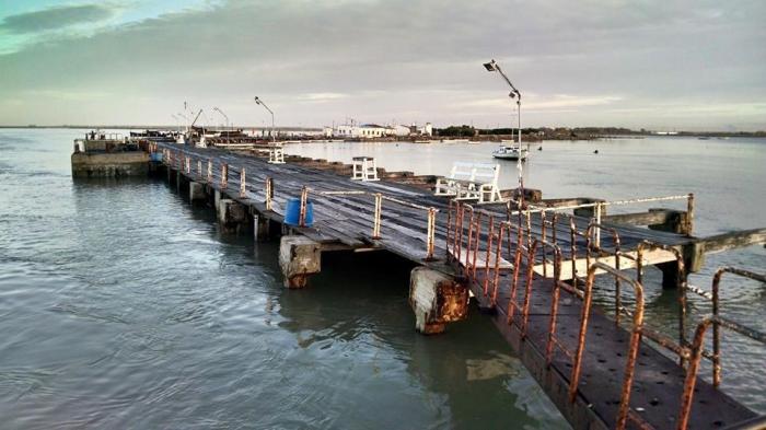 11096476_834997336579709_4764372176238279352_n