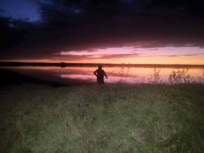 11146490_846034678809308_918517321559595518_n