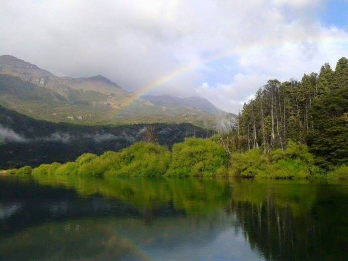 11178316_850300128382763_4348192331607222587_n