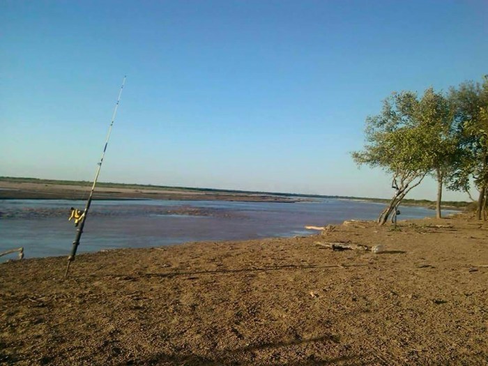 11261818_861030533976389_8745670523486335827_n