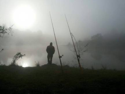 11264831_855300587882717_7868955813136534176_n