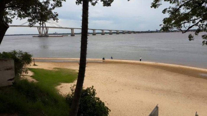 11659353_880256018720507_5061121865404176894_n