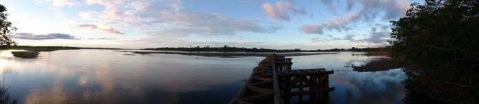 11911393_917350765011032_3638441170255001911_n