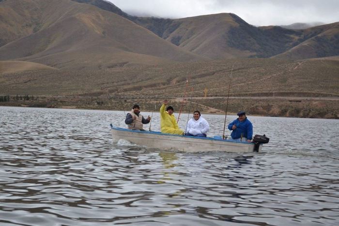 11940705_916238848455557_498167893118626028_n