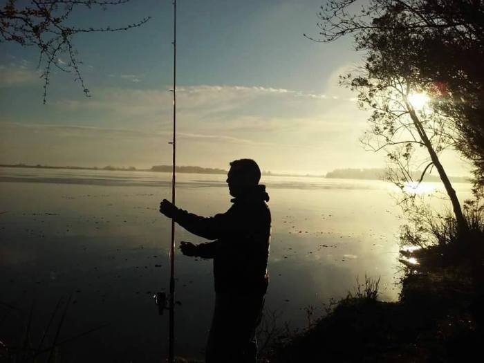 12079612_938483322897776_4072183400971554818_n