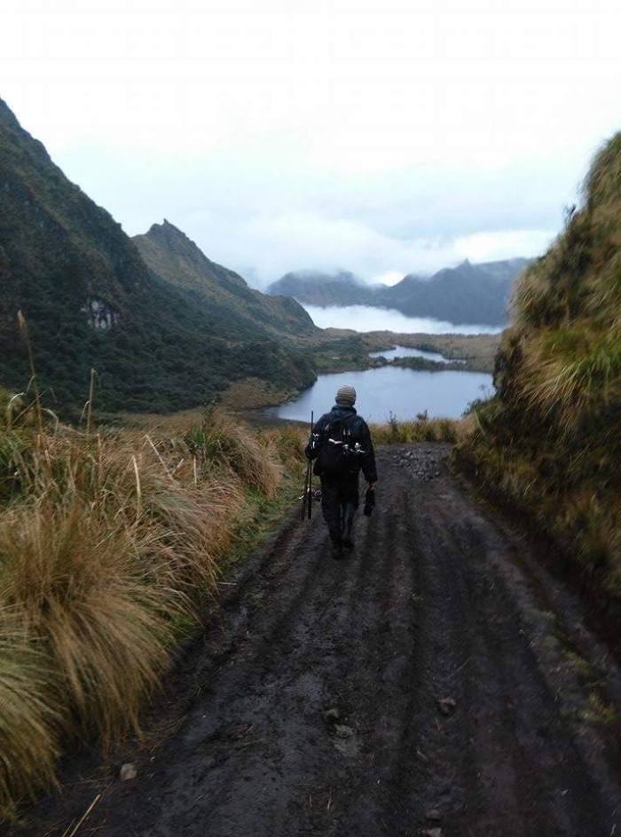 12143122_942721342473974_900564987086050955_n