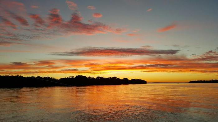 12189874_946835282062580_7402260214417007604_n