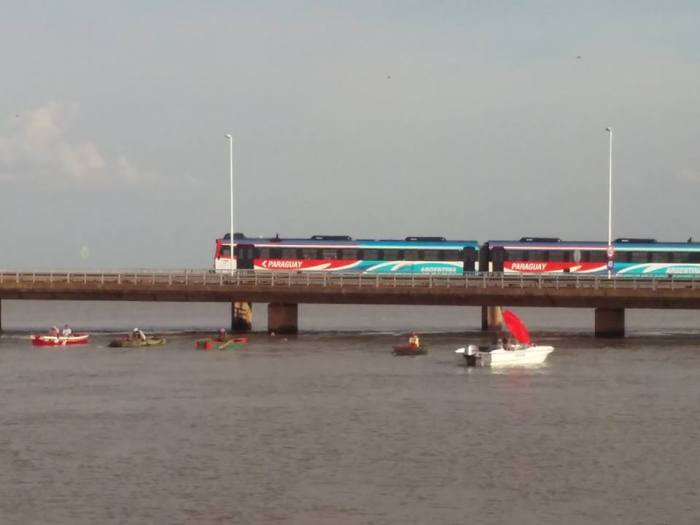 12294700_1038114326268008_1935886825807645519_n