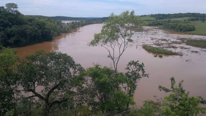 12342479_960935227319252_5795405424497385273_n