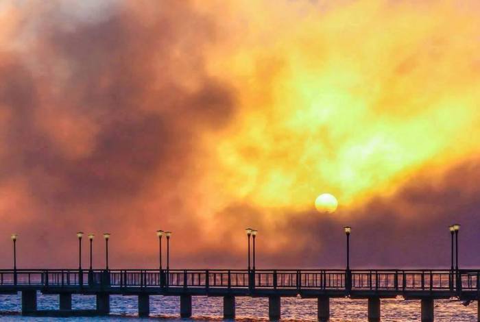 12342707_962061820539926_2714557440364334139_n