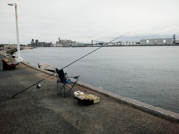 12376248_970361129709995_2091404184499450686_n