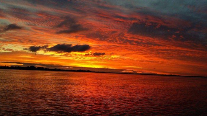 12376684_1034488633297244_5448014777527842869_n