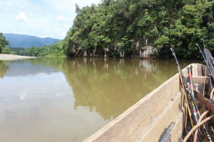 12439167_1031028136976627_2508690134020590945_n