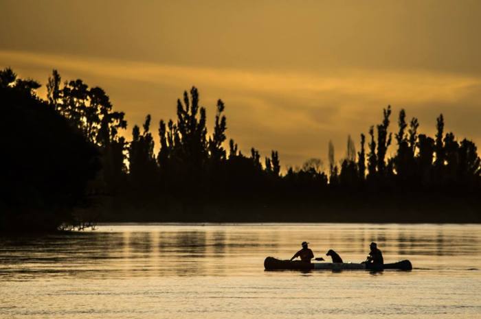 12540743_10207563377738054_5120532128266385752_n