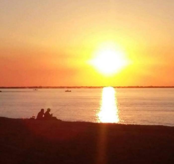 12670831_1035766173169490_8367384063319333469_n