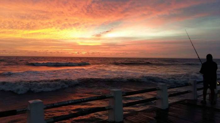 12801492_1013637842048990_1732932016176518397_n