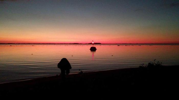 12932598_1034492689963505_3529263765861551478_n