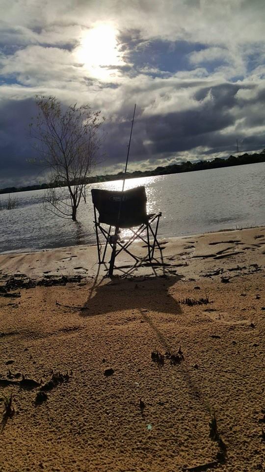 13055510_1049648618447912_8717933620952203982_n