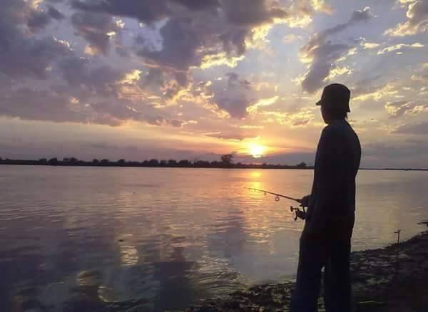 13076682_1052158678196906_7863287616621141937_n