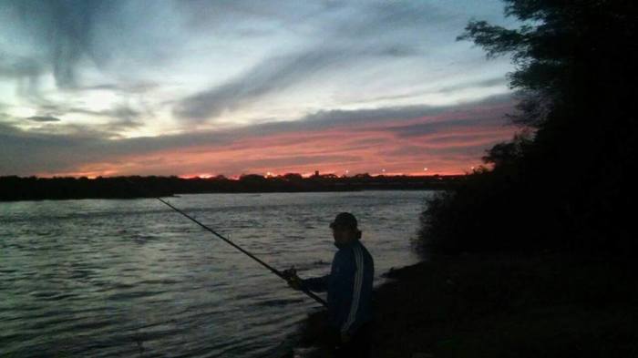 13315433_1068897196523054_2005794259493487874_n