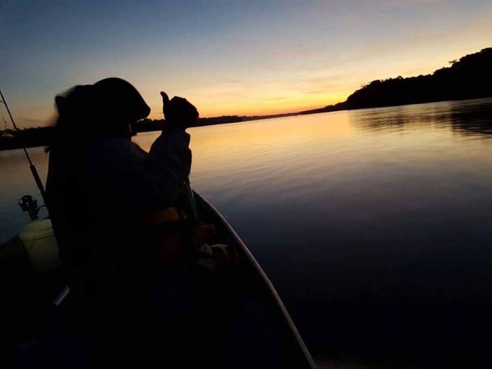 13417632_1077983305614443_1625906709458700412_n