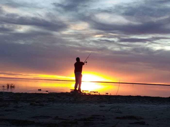 13619836_1551278878513648_7484605043088389122_n