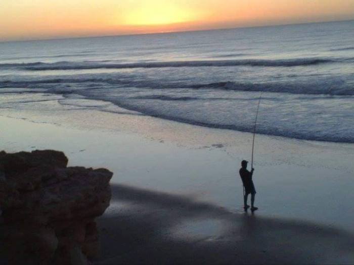 13627251_1097641706981936_8090508419713565342_n