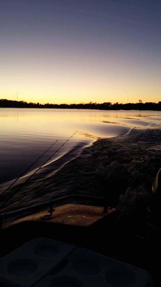 13669769_1107610679318372_1492853664789132944_n