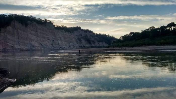 13680886_1108242039255236_2043764070457672848_n