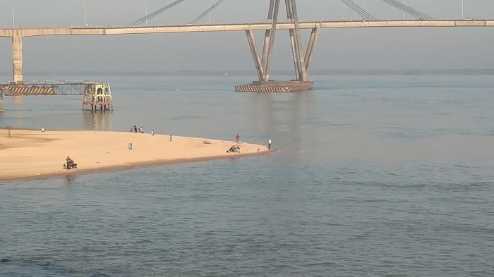 13718628_1105471099532330_1642168940362254821_n