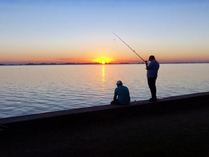 13718681_1102747029804737_1496590030838308147_n