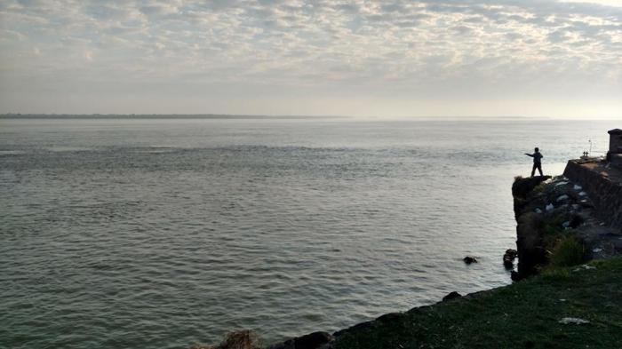 13775497_1105366219542818_19499561497798432_n